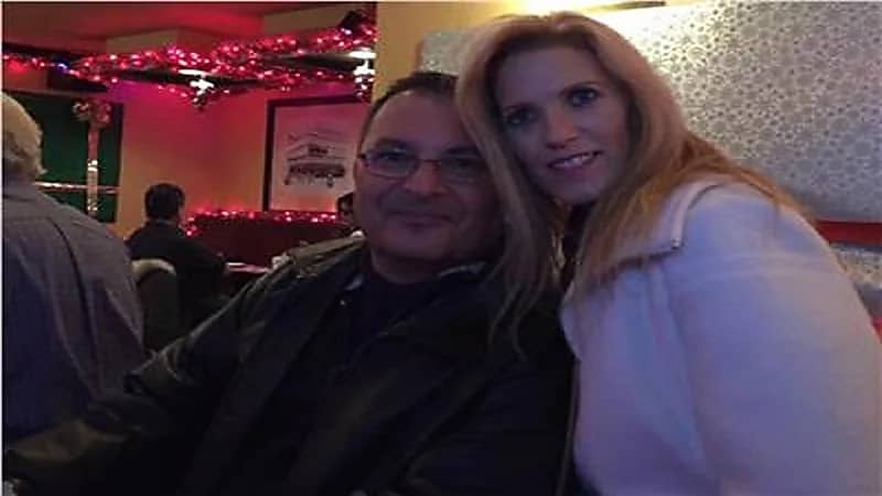 دون سابق إنذار.. امرأة تنهي حياة زوجها بطريقة مروعة