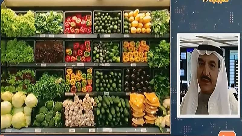 بالفيديو .. الشورى يطالب بإنشاء جمعيات تعاونية توفر المواد الاستهلاكية بأسعار تنافسية