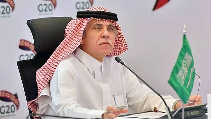 وزير التجارة : الموافقة على انضمام المملكة إلى اتفاقية عقود البيع الدولي للبضائع تعزز النمو التجاري