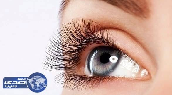 5 وسائل لتقوية الرموش والحفاظ على صحتها