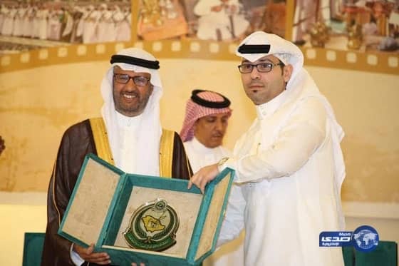 حفل زفاف يتحول إلى كارثة بسبب شروط العريس