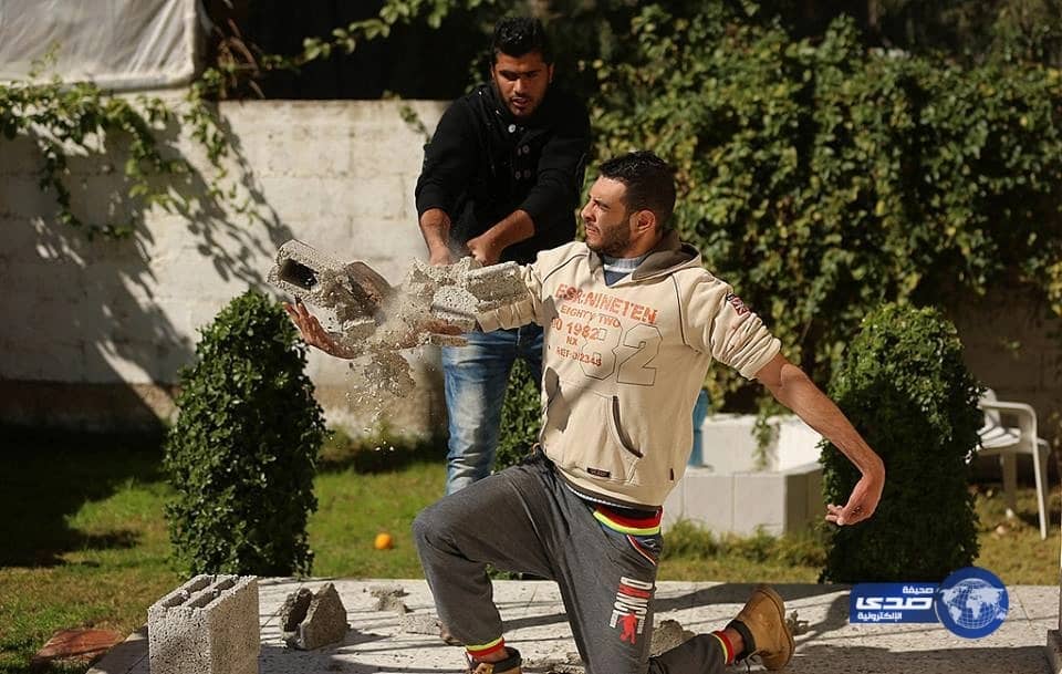 انسحاب "أبو تريكة" من ستوديو قناة "بي إن سبورتس" "فيديو"