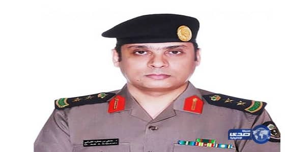 بالفيديو.. شاب يقدم استعراضًا لثعابين «الكوبرا» على الهواء مباشرة