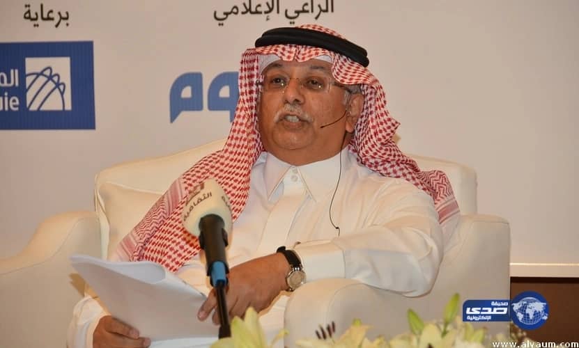 فهد الحربي : نبتة " الدفنة" المنتشرة في الأماكن العامة سامة وخطيرة  (فيديو)