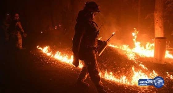 أكاديمي أمريكي: زيارة خادم الحرمين إلى آسيا تدعم أمن الخليج