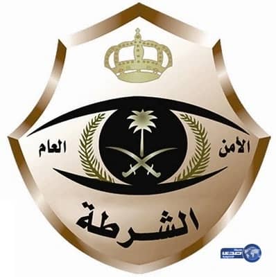 "الكويت" تطالب الأطراف المتنازعة في اليمن بإنهاء الحرب