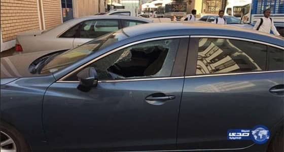 متحدث التجارة: الجرعة التنشيطية الثالثة شرطا لدخول المنشآت التجارية "فيديو"