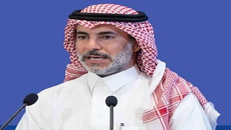 متحدث التجارة: الجرعة التنشيطية الثالثة شرطا لدخول المنشآت التجارية "فيديو"