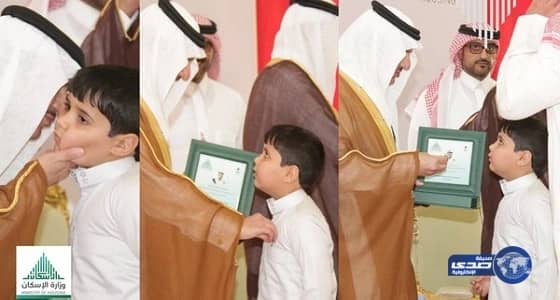 بالصور.. «أمانة الرياض» تزيل باعة الأعلاف وتصادر 41 رأسا من الأبل على طريق الجنادرية