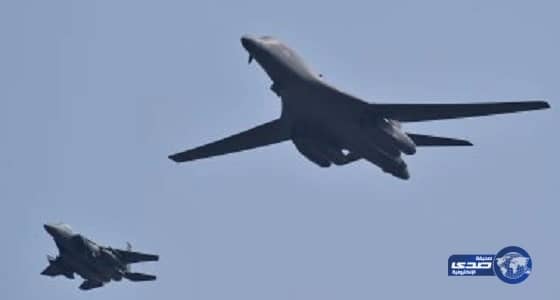 بالفيديو.. السبهان: دعم المملكة يعم الجميع ولا يخص فئة أو مذهبا معينا