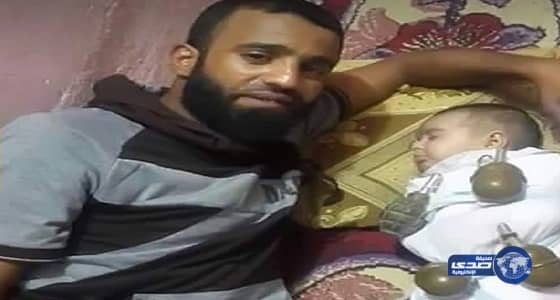 "باهبري" : أوميكرون لم يثبت حتى الآن أنه أكثر خطورة