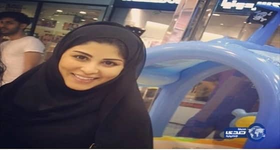 مقطع مؤثر لطفل سوري بترت غارة قدميه يصرخ: «يا بابا شيلني»