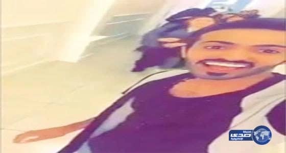 450 جولة لبلدية العليا خلال العيد تضبط 270 مخالفة وتغلق 45 موقعا