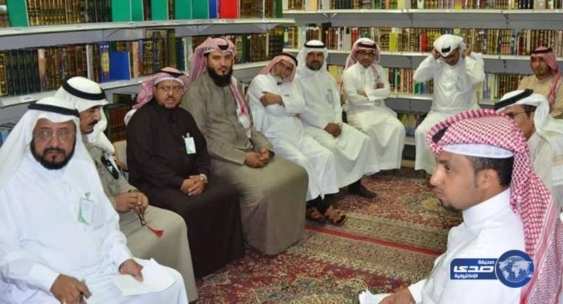 بالفيديو .. الحكم بسجن "شافي العجمي" وشقيقه