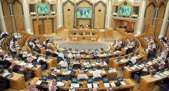 " الشورى " يوصي بالسماح للمفرج عنهن بمغادرة دار الضيافة دون شرط استلام الولي