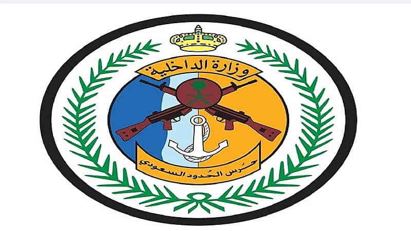 جازان: ضبط 4 مخالفين للائحة الأمن والسلامة لمزاولي الأنشطة البحرية