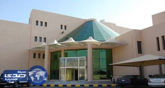 ‏غدًا.. بداية الدوام الصيفي في تعليم المخواة