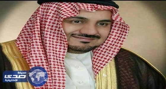 رجل الأعمال يوسف الراجحي : من عاش أمن الوطن واستقراره وعدله ضحى من أجله