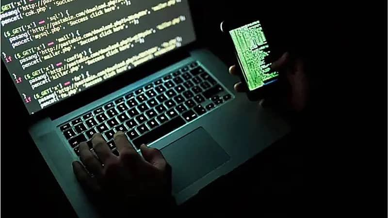 سرقة رقمية تهدد بيانات آلاف السياح في فنادق إيطاليا