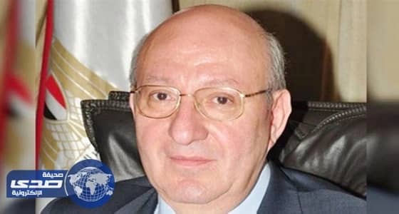 السفير المصري بالرياض: الملك سلمان ربان سفينة الأمن القومي العربي