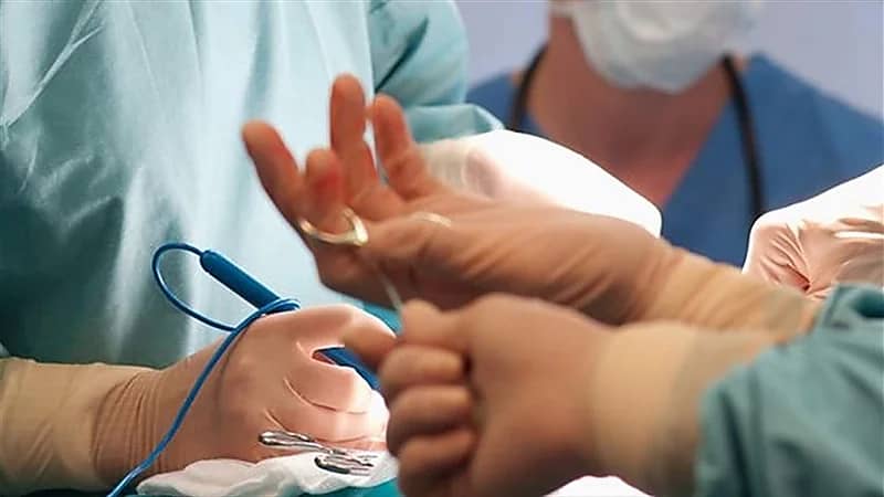 24 عملية زراعة أعضاء تنهي معاناة 24 مريضًا مع أمراض الفشل العضوي