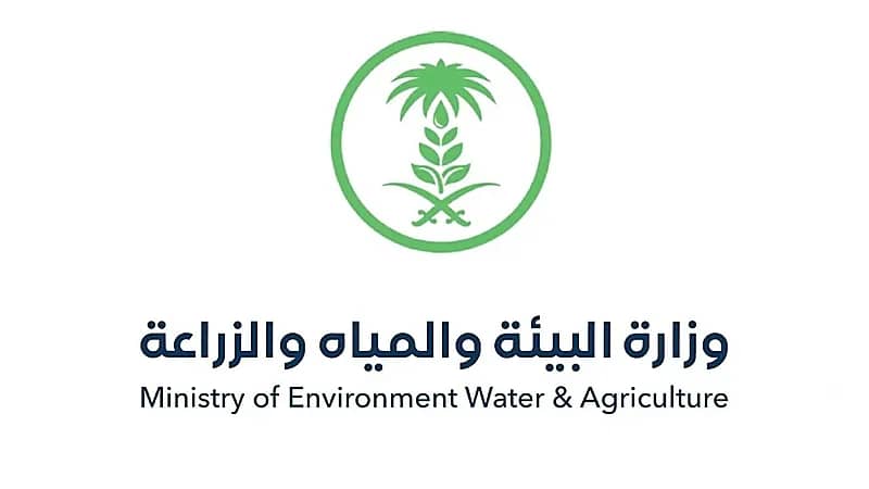 طرح 4 مبادرات لحماية البيئة ضمن مبادرة الشرق الأوسط الأخضر