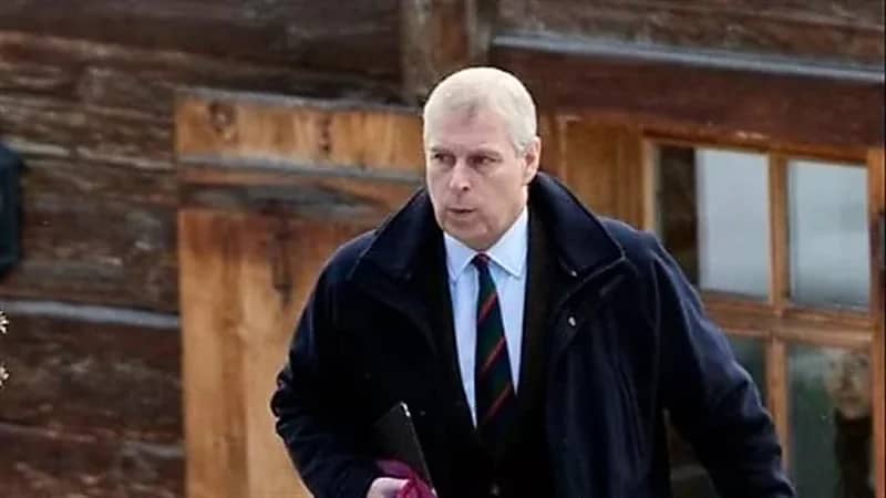 شقيق ملك بريطانيا يبيع ممتلكاته بسبب الديون