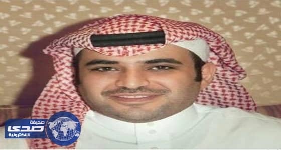 رد القحطاني على فيديو " الجزيرة ": الشعب السعودي أرجعكم إلى حجمكم الطبيعي