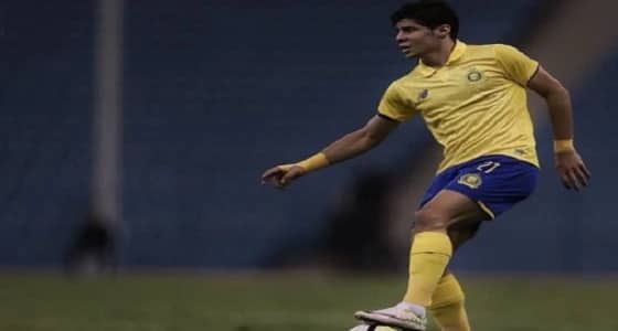 فرصة أخيرة لثنائي النصر