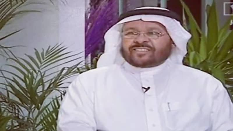 مستشار أسري: يعجبني الزوج المصري يقعد يسولف مع زوجته على النيل حتى العشاء