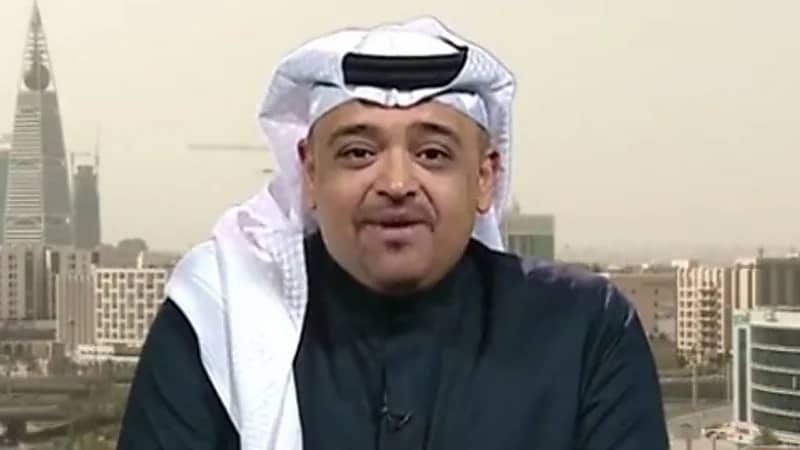 استشاري يوضح سر زيادة نشاط الفيروسات شتاءً وخمولها صيفاً "فيديو"