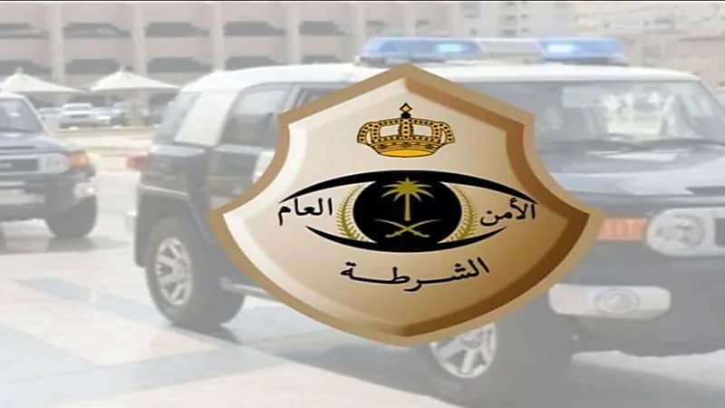 القبض على شخصين لترويجهما مادتي الحشيش والإمفيتامين المخدرتين بالقريات