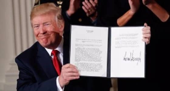 طعن دنماركيين بالسكين في الجابون بسبب القدس