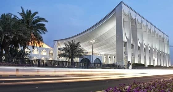 4 شروط لتجنيس أبناء الكويتيات