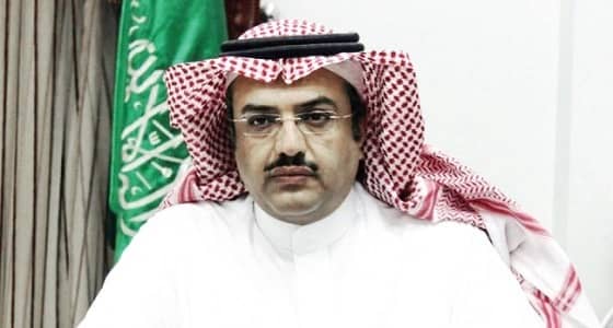  " النمر " يحذر من دواء لزيادة وزن الفتيات