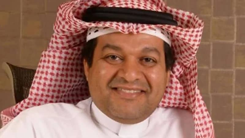 بالفيديو.. «الزعاق»: ‏جل أيام شهر رمضان تدخل في حيز موسم الذرعان