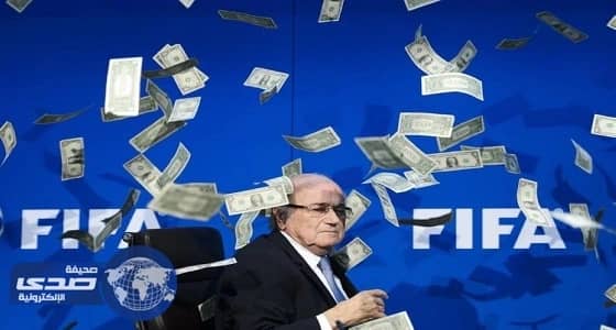 صحيفة بريطانية: لندن تتأهب لاستضافة مونديال 2022