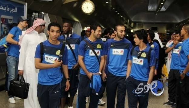 عقب انتهاءها من تصوير مسلسلها الجديد .. ملاك الكويتية تٌعلن اعتزالها