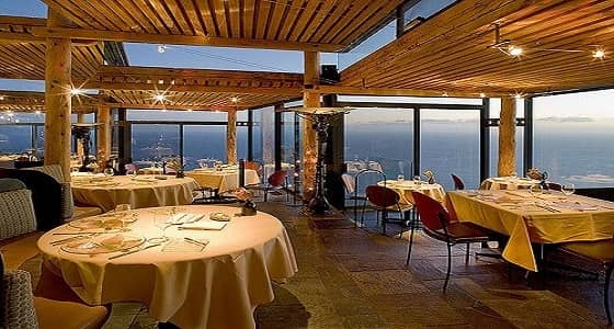 السياحة والبلديات: ليست في اختصاصنا.. من المسؤول عن منع الأطفال الدخول للمطاعم