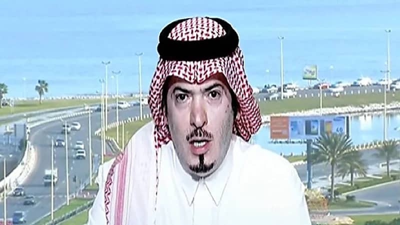 بالفيديو .."الراجحي": الضبط المروري ساهم في انخفاض نسبة الوفيات إلى 13٪