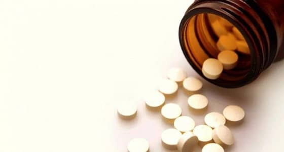 طريقة سهلة لتسريع مفعول " المسكن "