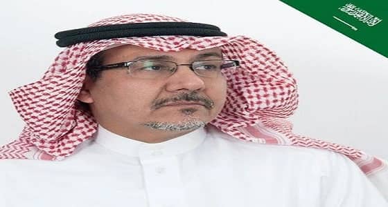 الملحق الثقافي بالمملكة المتحدة يثمن صرف المكافأة المالية والحاق الدارسين على حسابهم الخاص