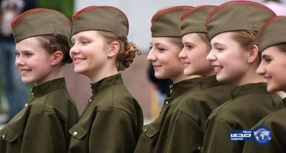 السليمان : قرداحي استقال بأمر فرنسي