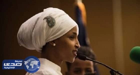 تحطم طائرة عسكرية باكستانية