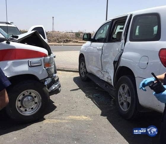 وظائف شاغرة في مجموعة الشايع الدولية بالرياض