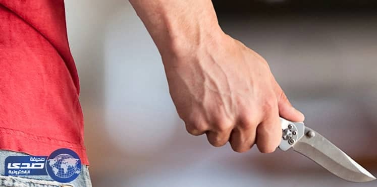 طفل يذبح صديقه بسبب " لعبه "