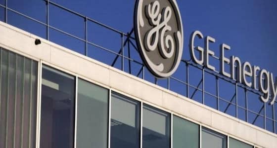 وظائف إدارية وفنية وهندسية شاغرة لدى جنرال إلكتريك