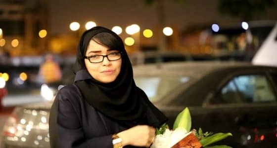 في يومها الوطني.. نورة شنار: " تنظيم الحمدين يحتفل على دماء الأبرياء "