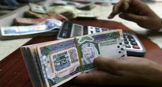 حسم الجدل بشأن خطوبة منة فضالي وسعد الصغير 