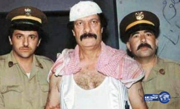 إعلان نتائج القبول «المبدئي /2» لمواعيد الكشف الطبي بقوات أمن المنشآت